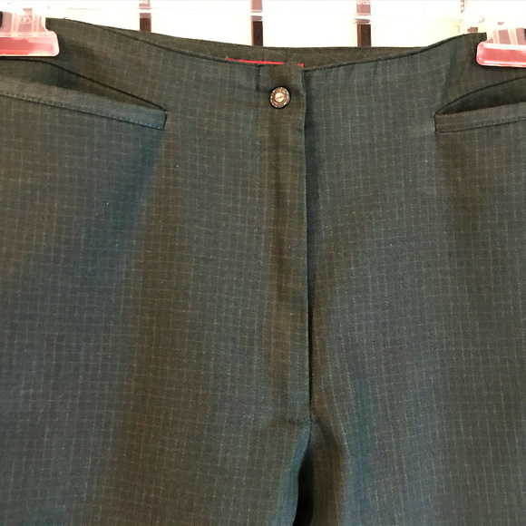 Esprit - Casual Pants - Picture 8 of 8